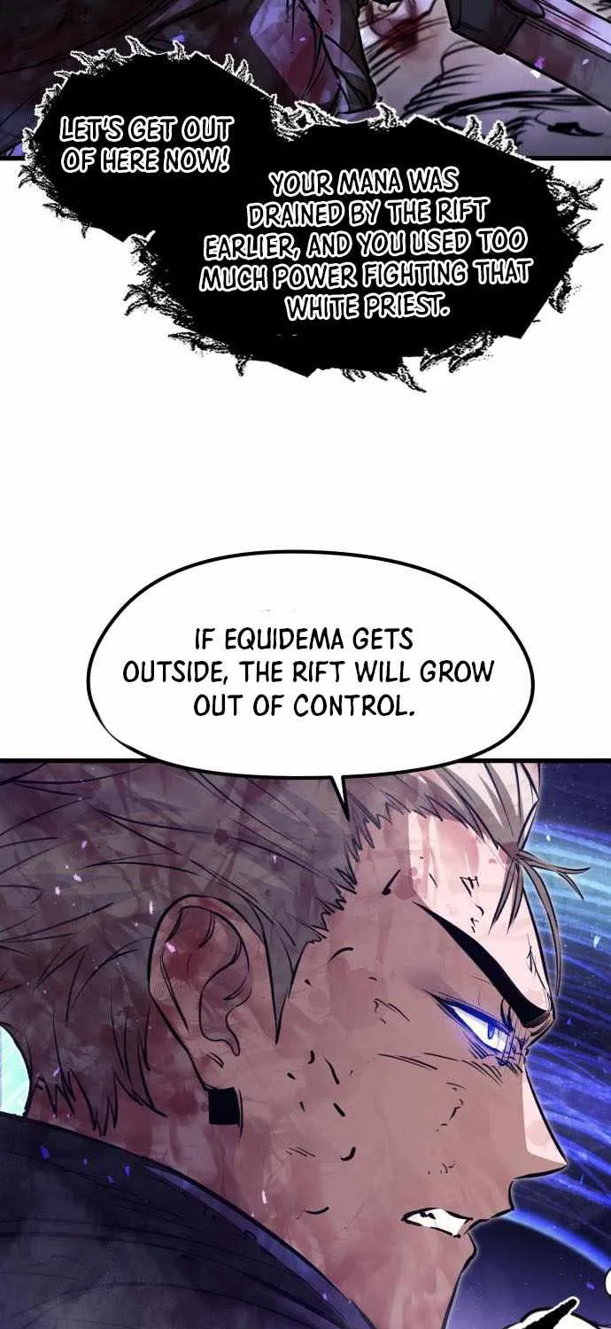 Chapter 99 — page 73