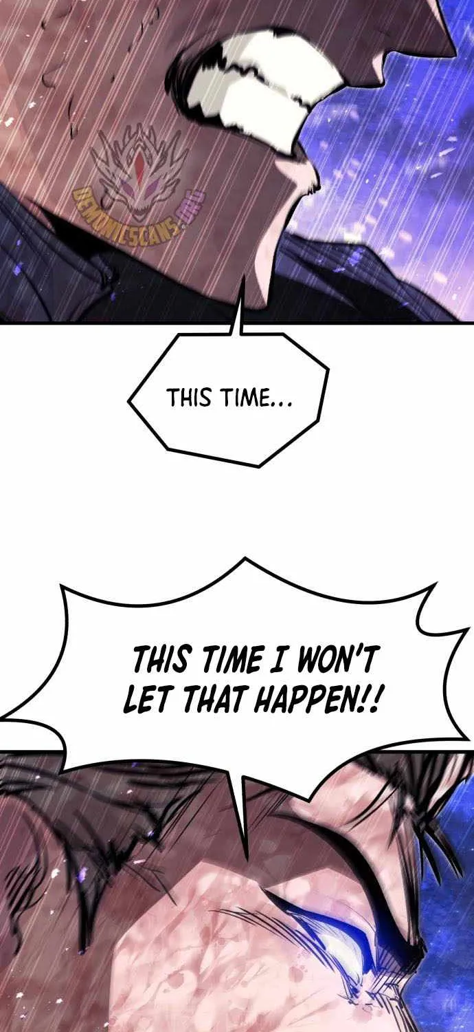 Chapter 99 — page 76