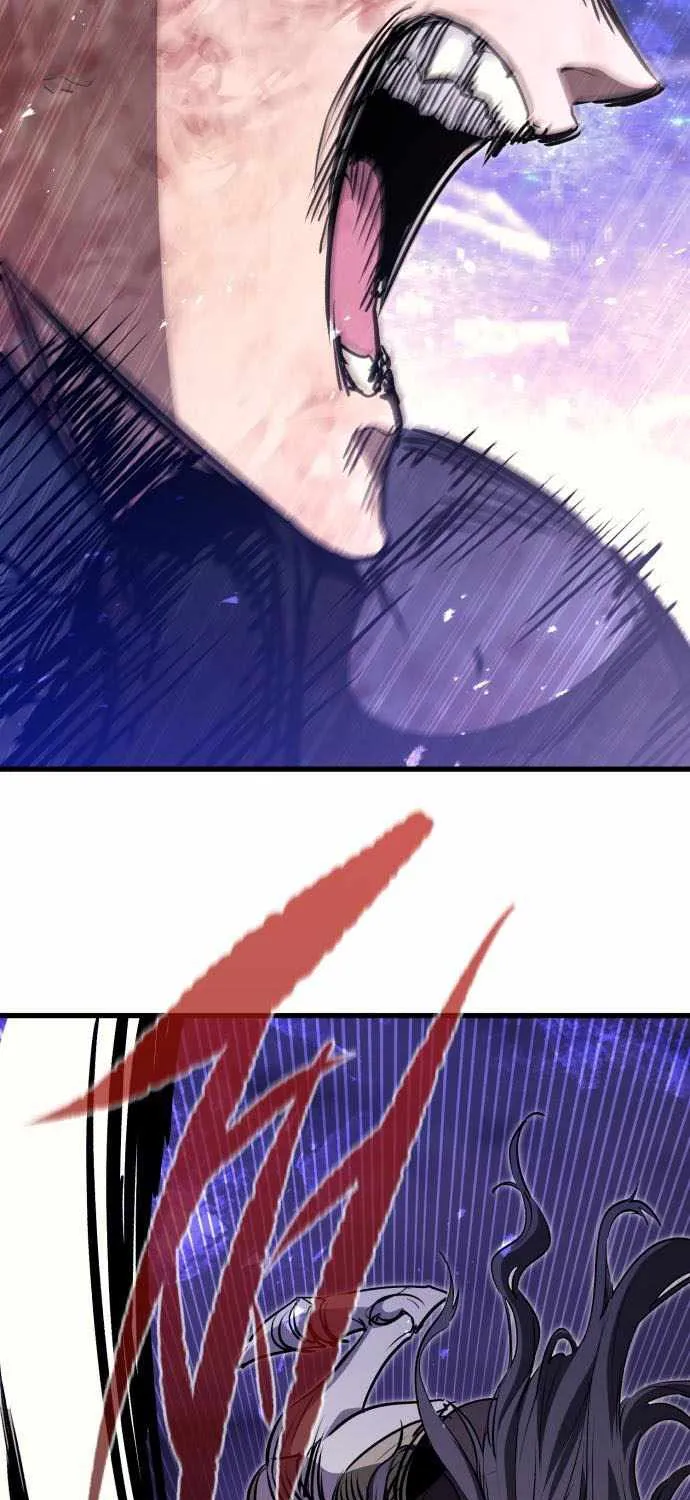 Chapter 99 — page 77