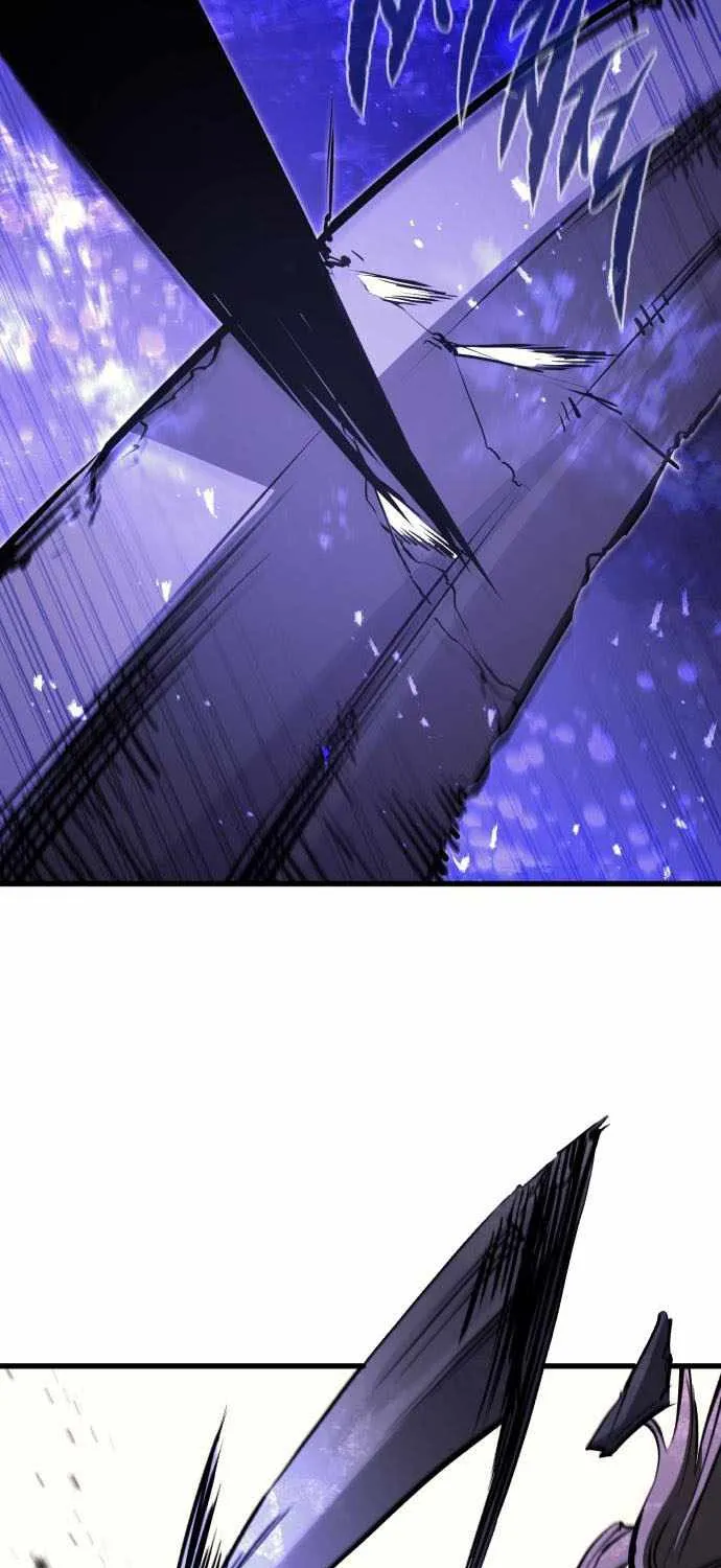 Chapter 99 — page 80