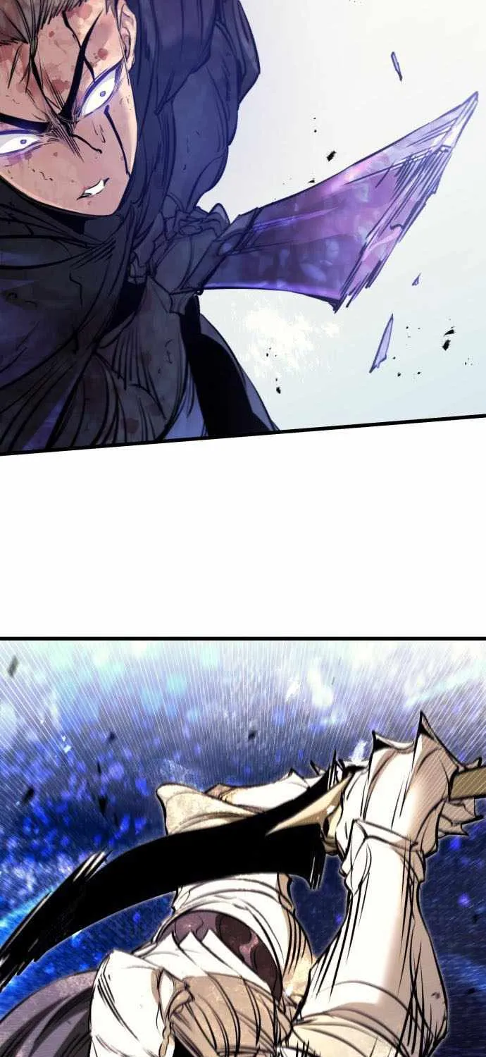 Chapter 99 — page 82