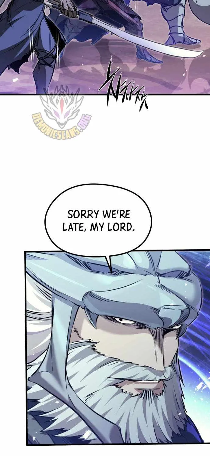 Chapter 99 — page 90
