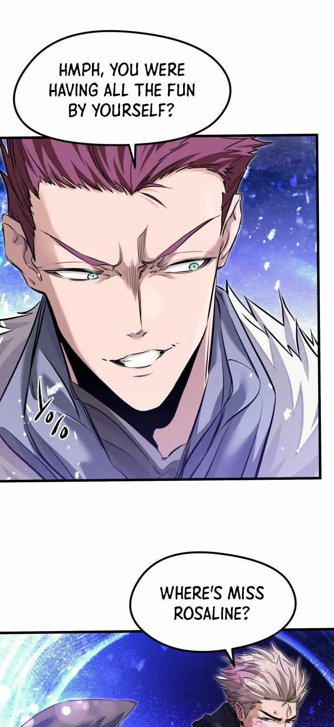 Chapter 99 — page 91