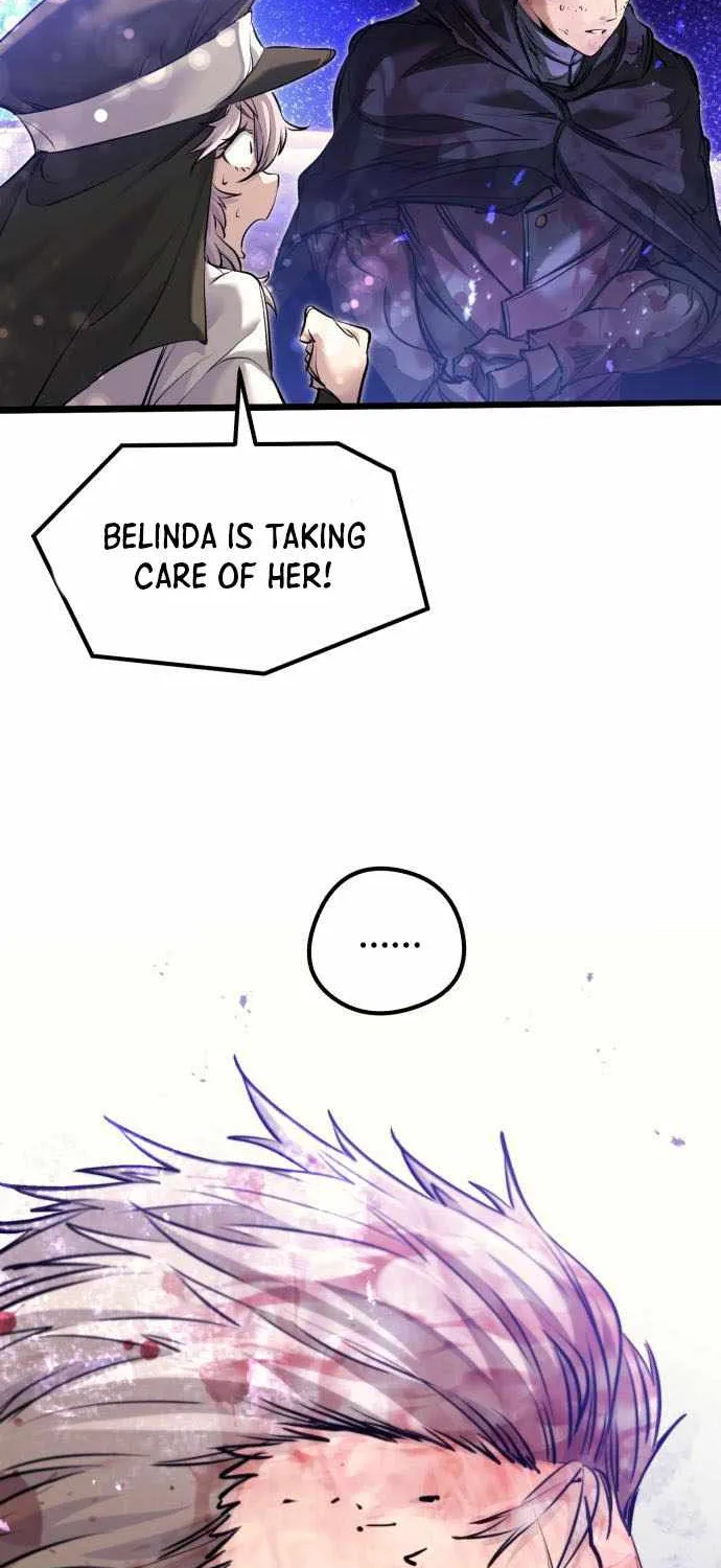 Chapter 99 — page 92