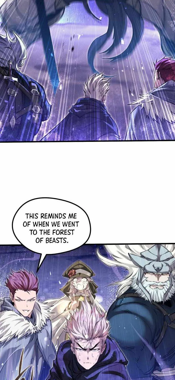 Chapter 99 — page 95