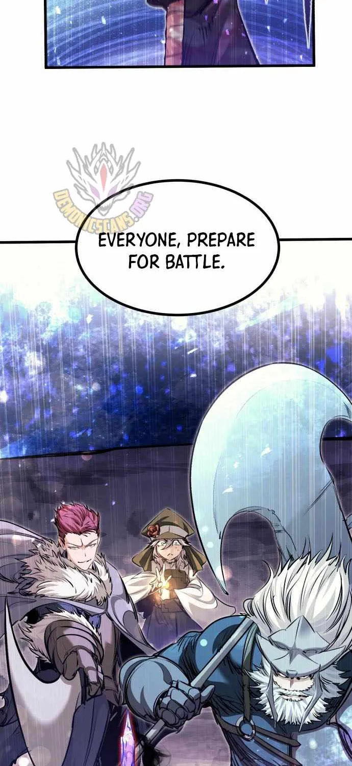 Chapter 99 — page 97