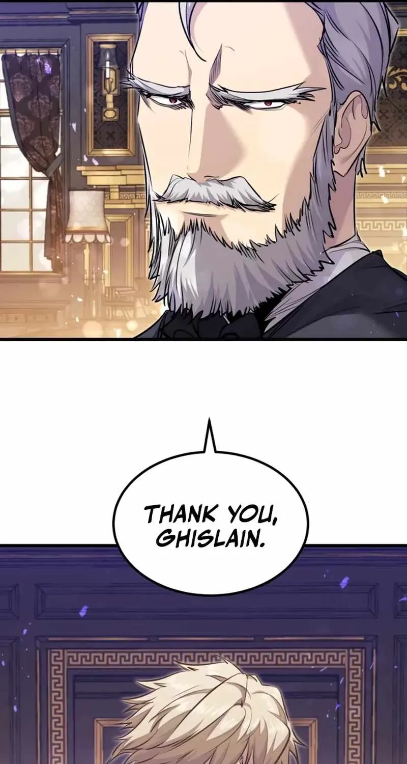 Chapter 100 — page 10