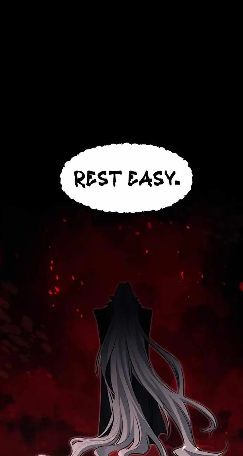 Chapter 100 — page 100