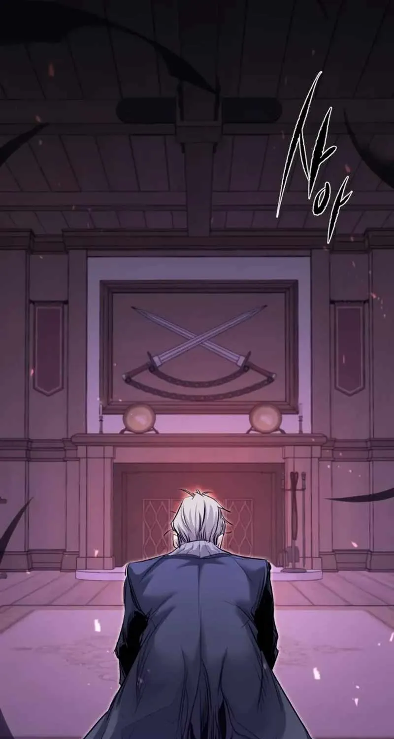 Chapter 100 — page 102