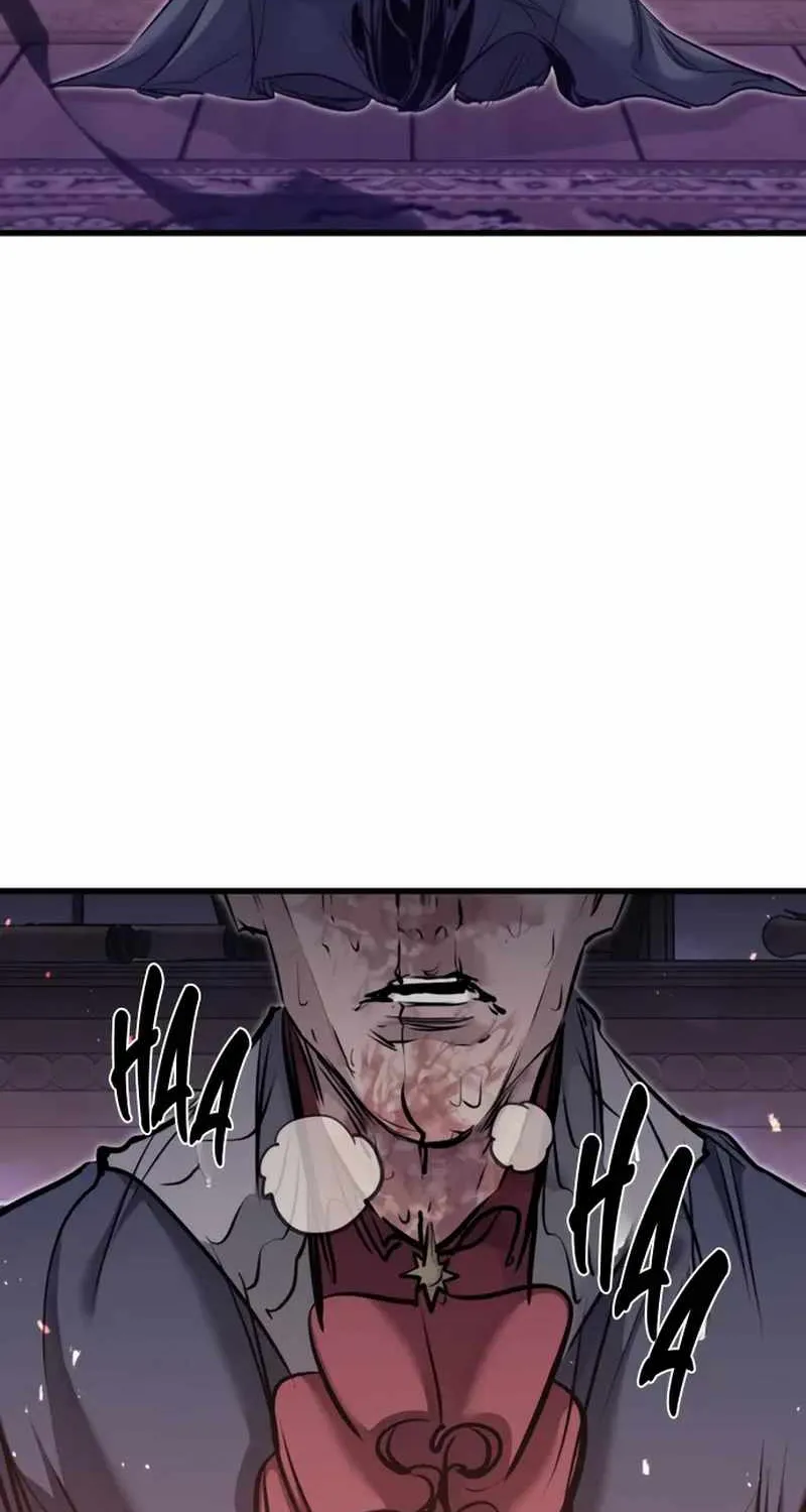 Chapter 100 — page 103