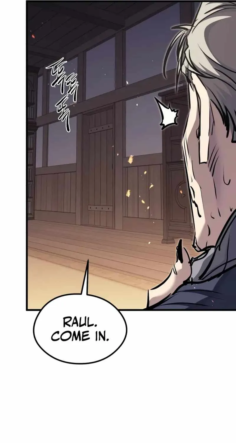 Chapter 100 — page 107