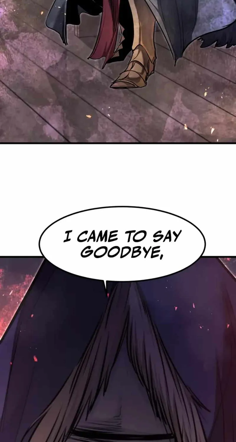 Chapter 100 — page 110