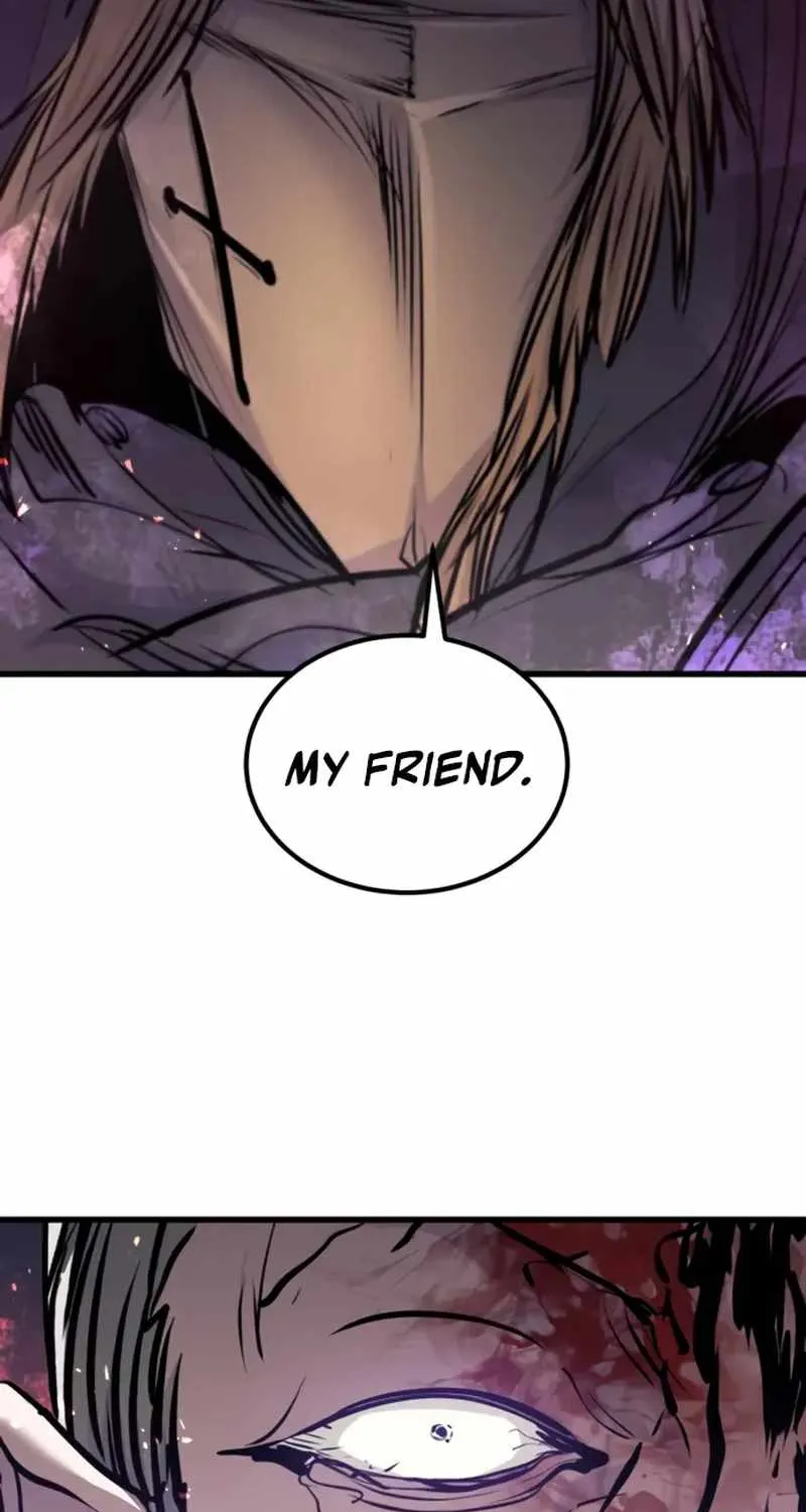 Chapter 100 — page 111