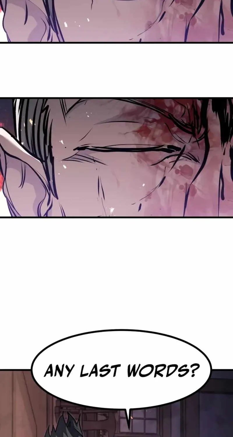 Chapter 100 — page 112