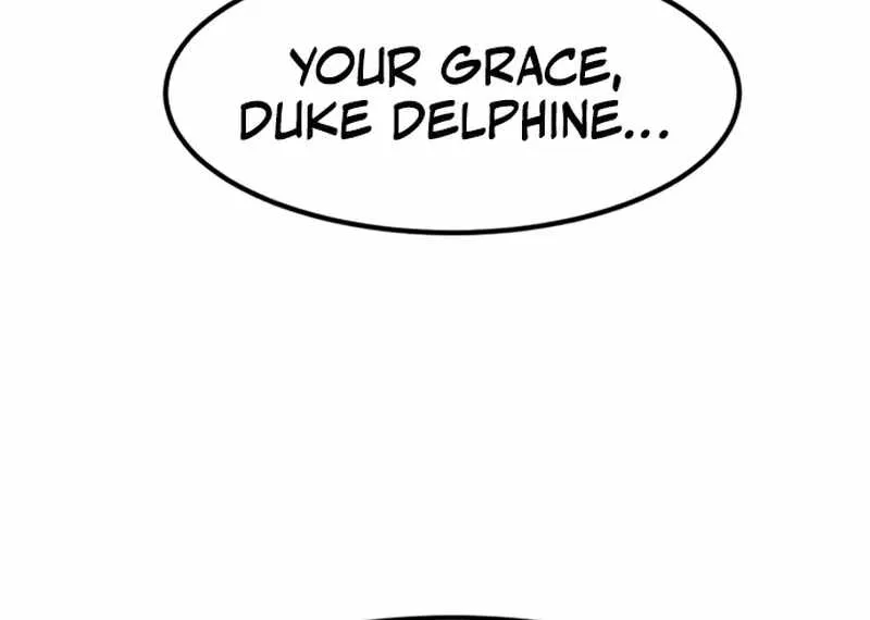 Chapter 100 — page 115