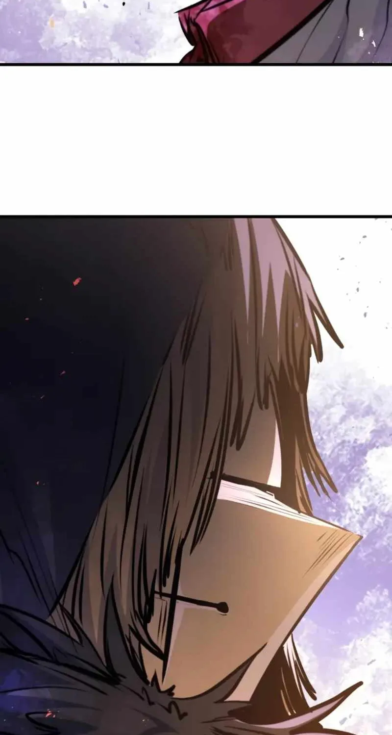 Chapter 100 — page 117