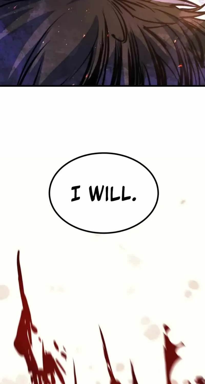 Chapter 100 — page 118