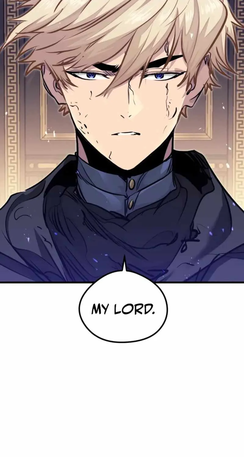 Chapter 100 — page 12