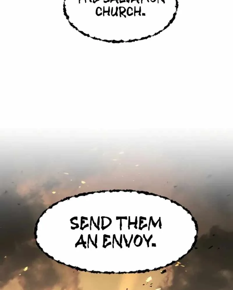 Chapter 100 — page 124