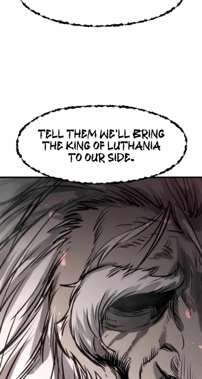 Chapter 100 — page 128