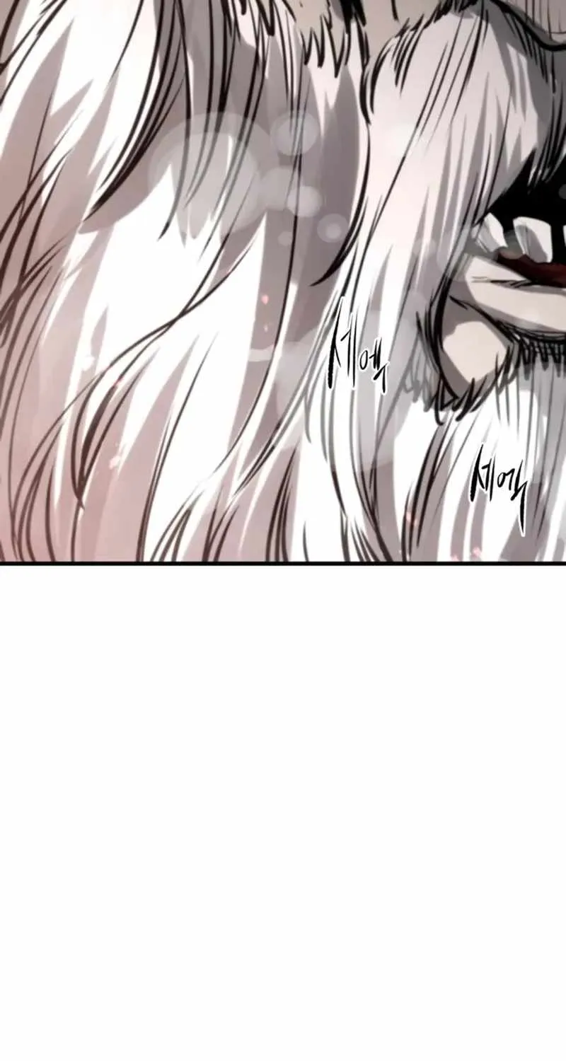 Chapter 100 — page 129