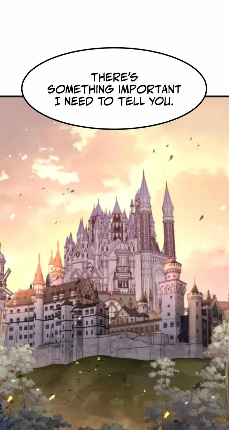 Chapter 100 — page 13