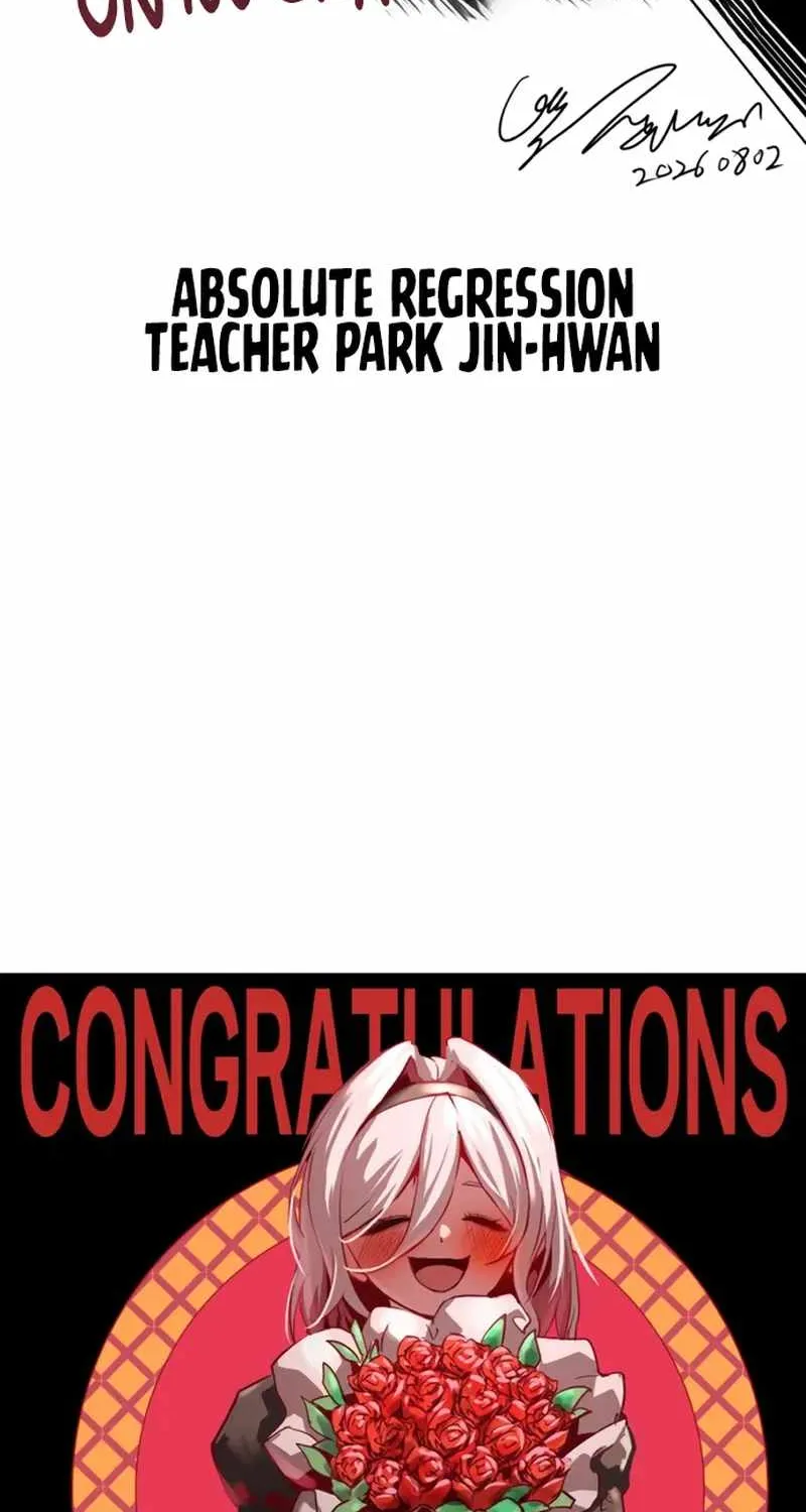 Chapter 100 — page 132