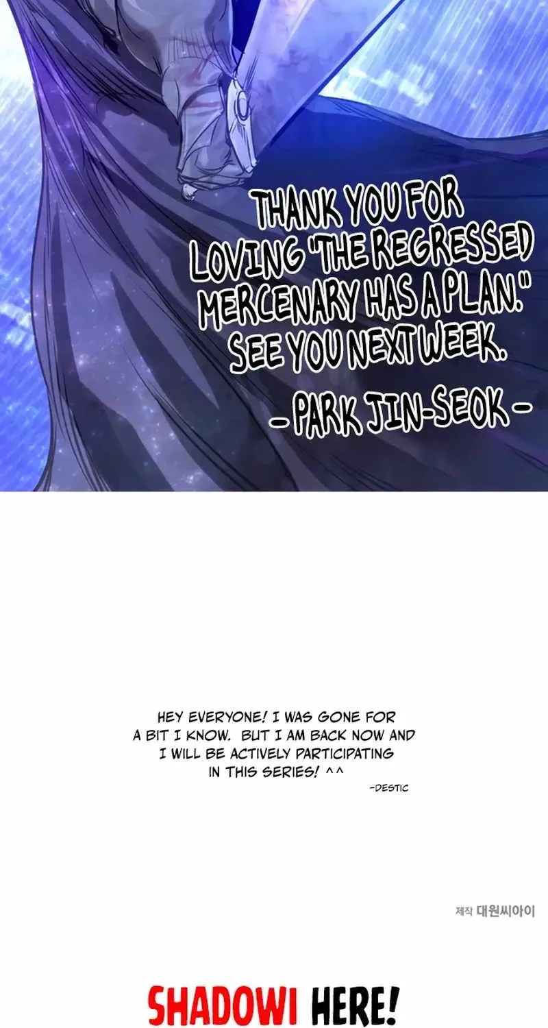Chapter 100 — page 136