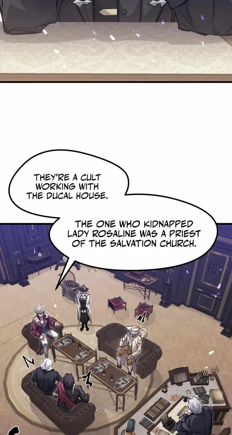 Chapter 100 — page 15