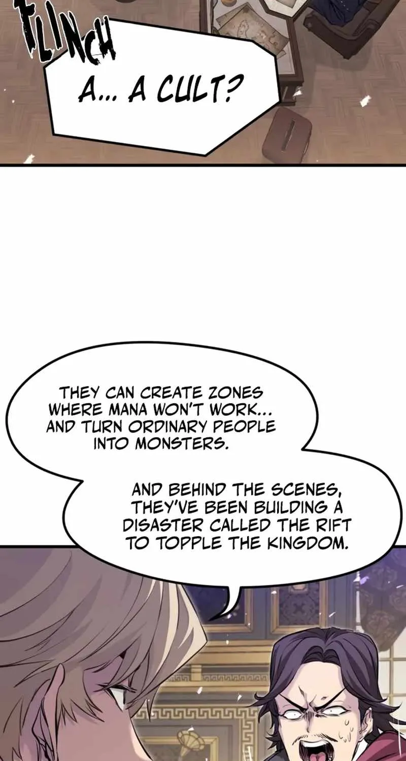 Chapter 100 — page 16