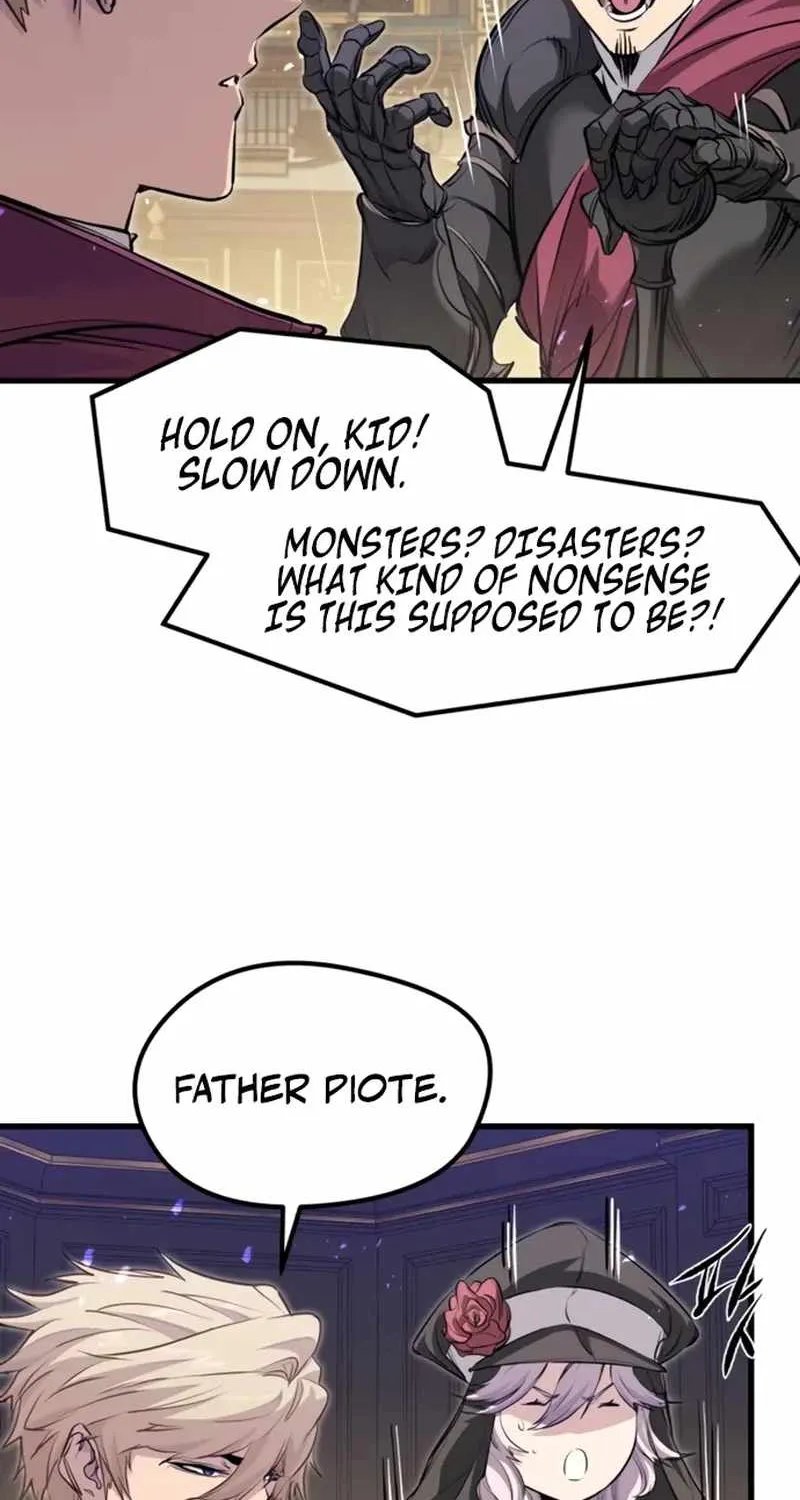 Chapter 100 — page 17