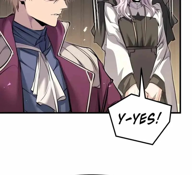 Chapter 100 — page 18