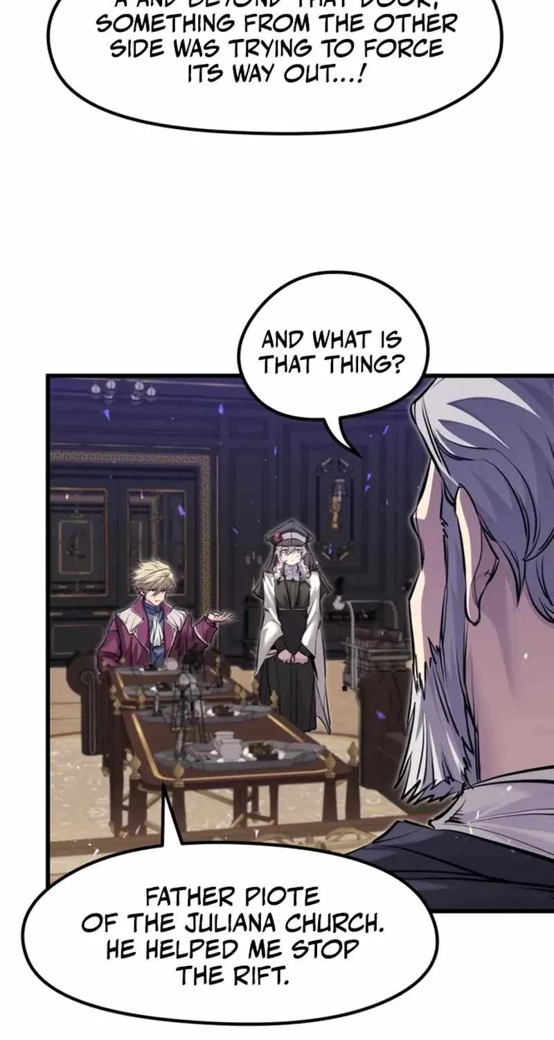 Chapter 100 — page 20