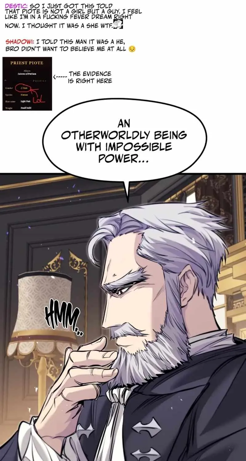 Chapter 100 — page 21