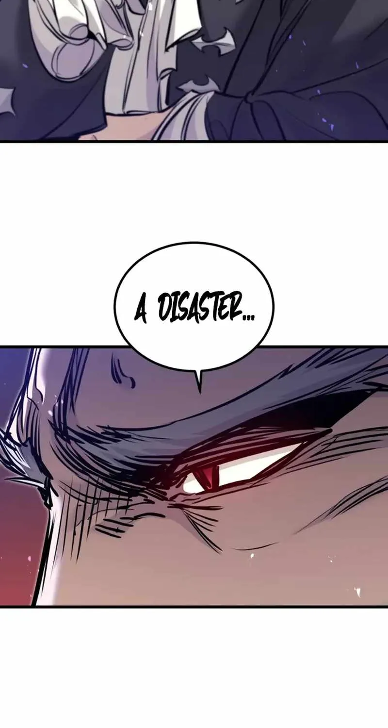 Chapter 100 — page 22