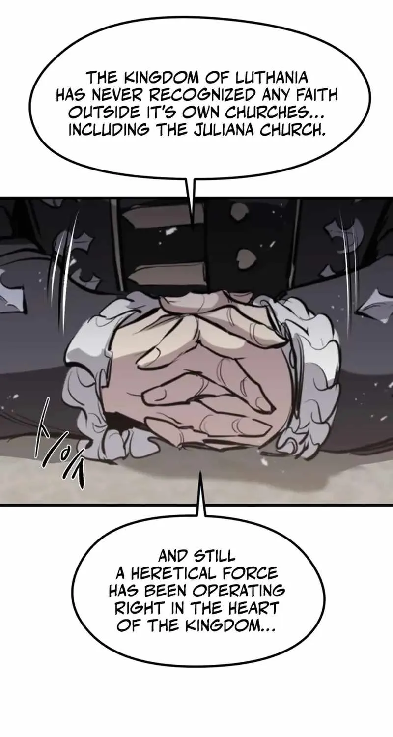 Chapter 100 — page 23