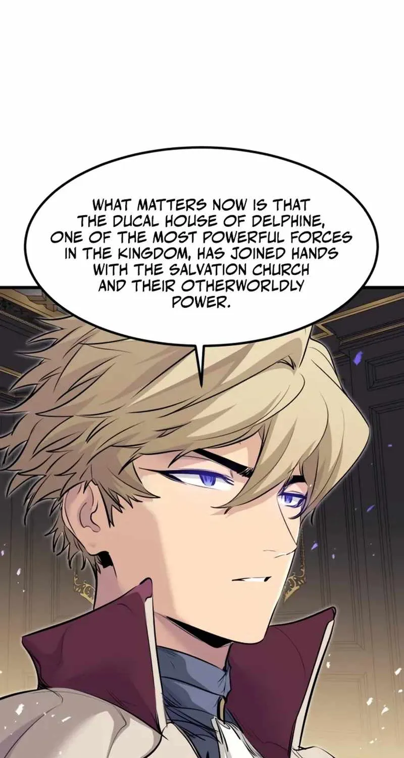 Chapter 100 — page 24