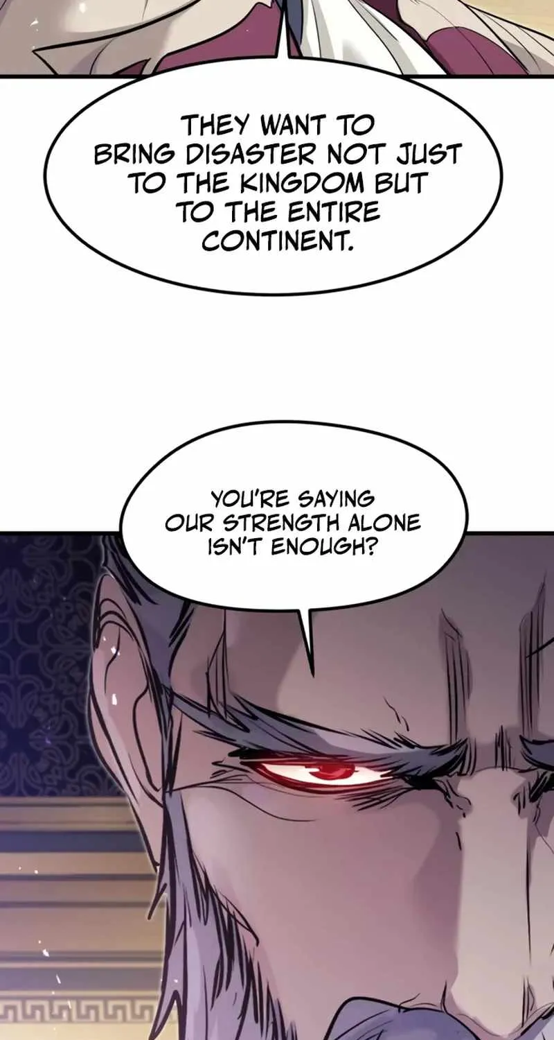 Chapter 100 — page 25