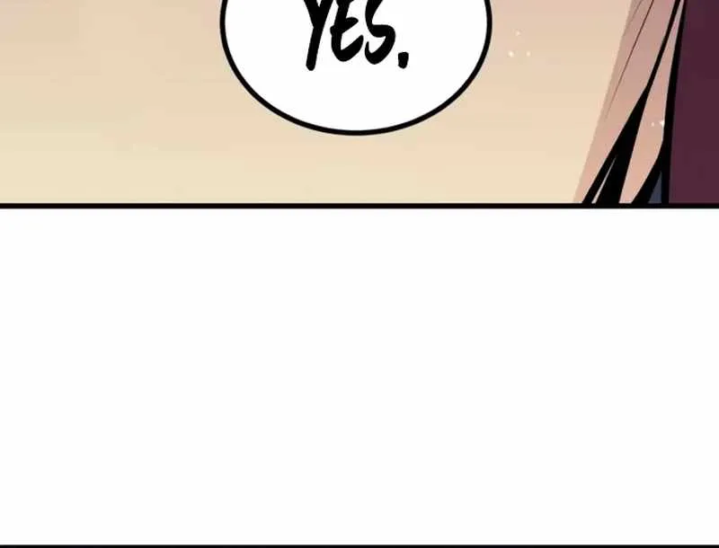 Chapter 100 — page 27