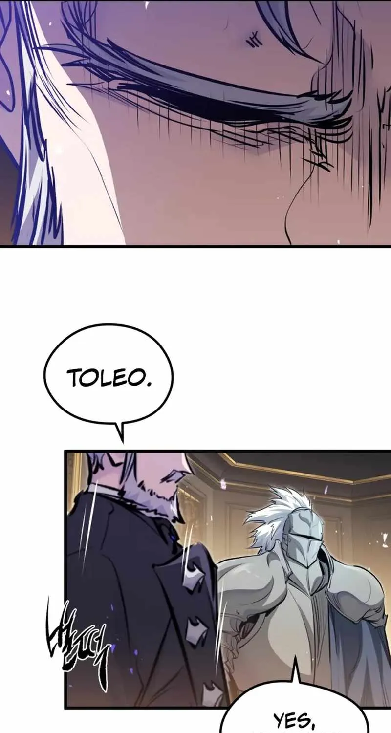 Chapter 100 — page 28