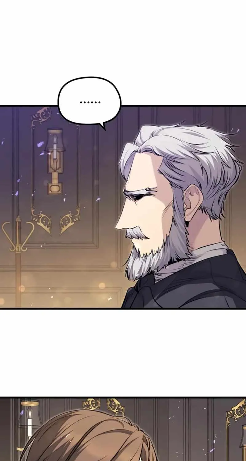 Chapter 100 — page 3