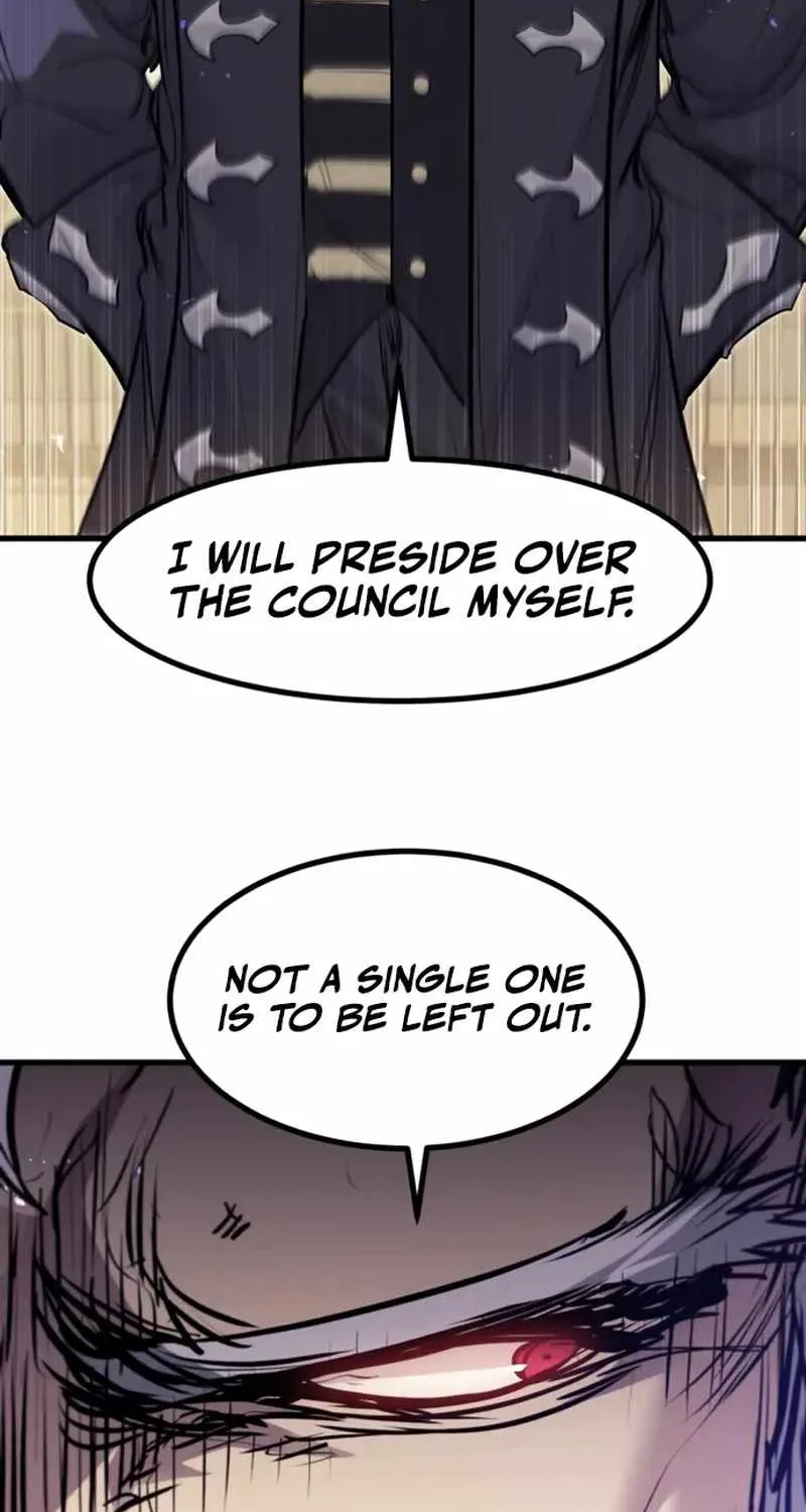 Chapter 100 — page 30