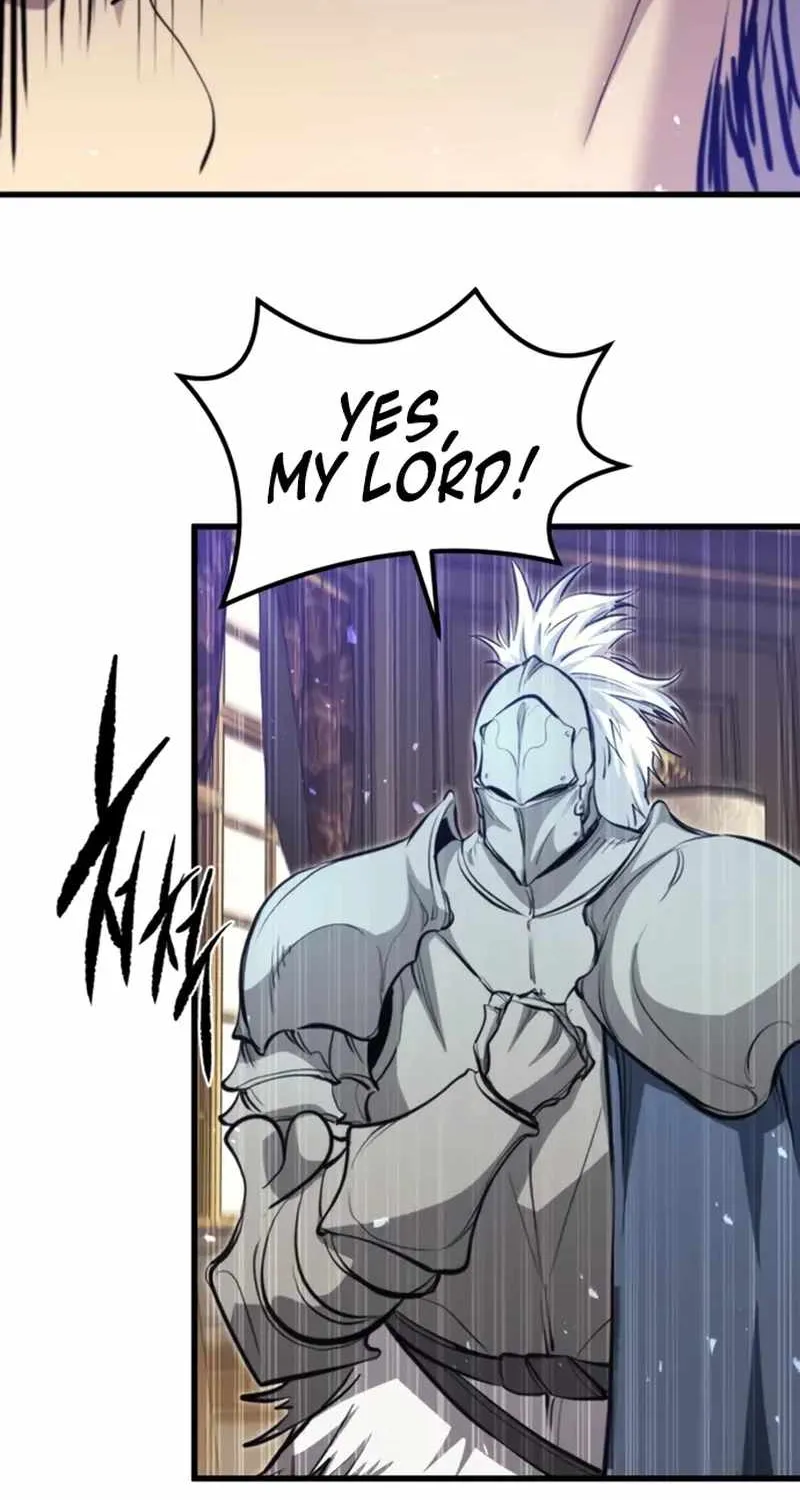 Chapter 100 — page 31