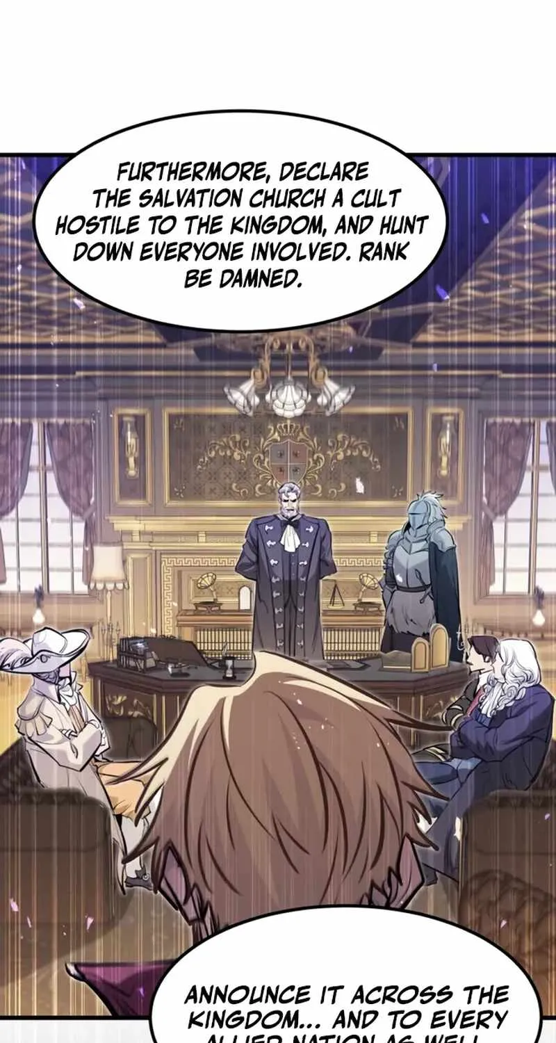 Chapter 100 — page 32