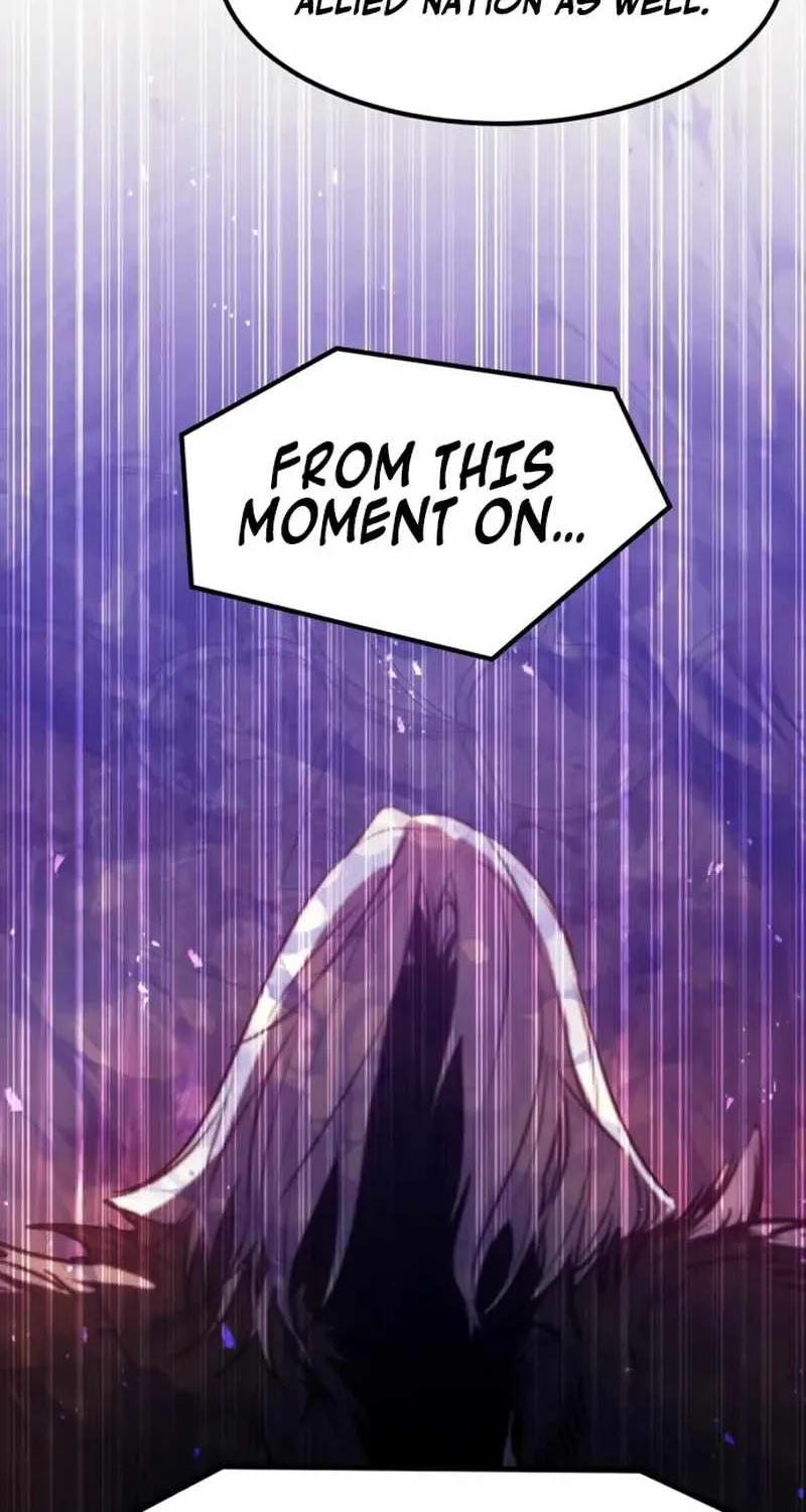 Chapter 100 — page 33