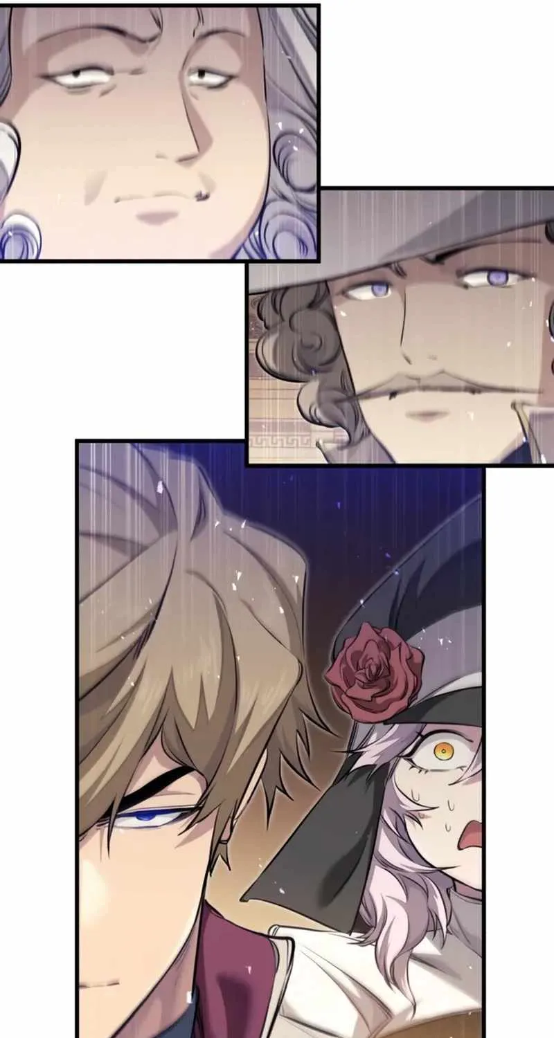 Chapter 100 — page 36