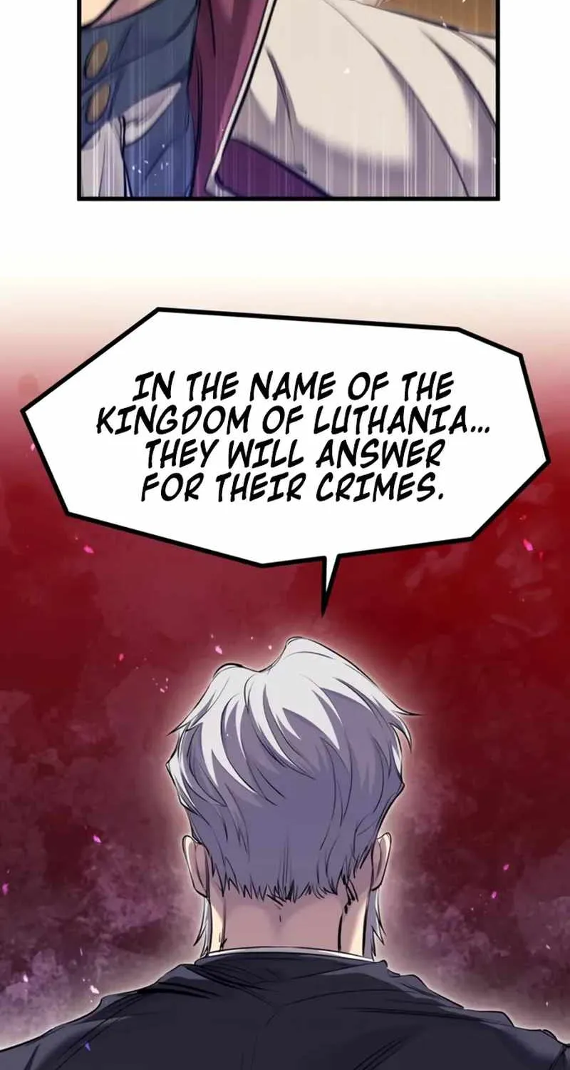 Chapter 100 — page 37