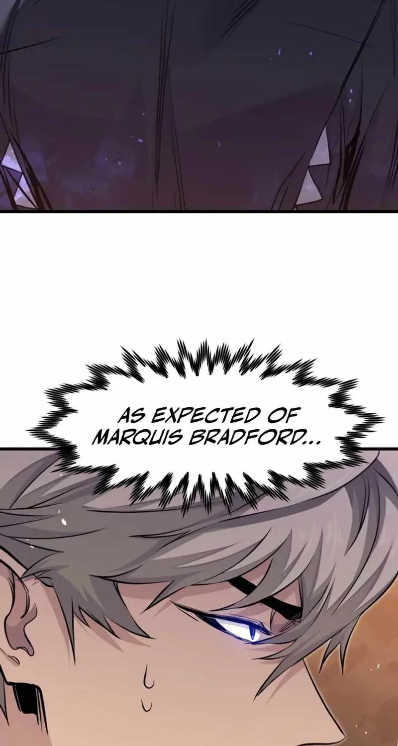 Chapter 100 — page 38