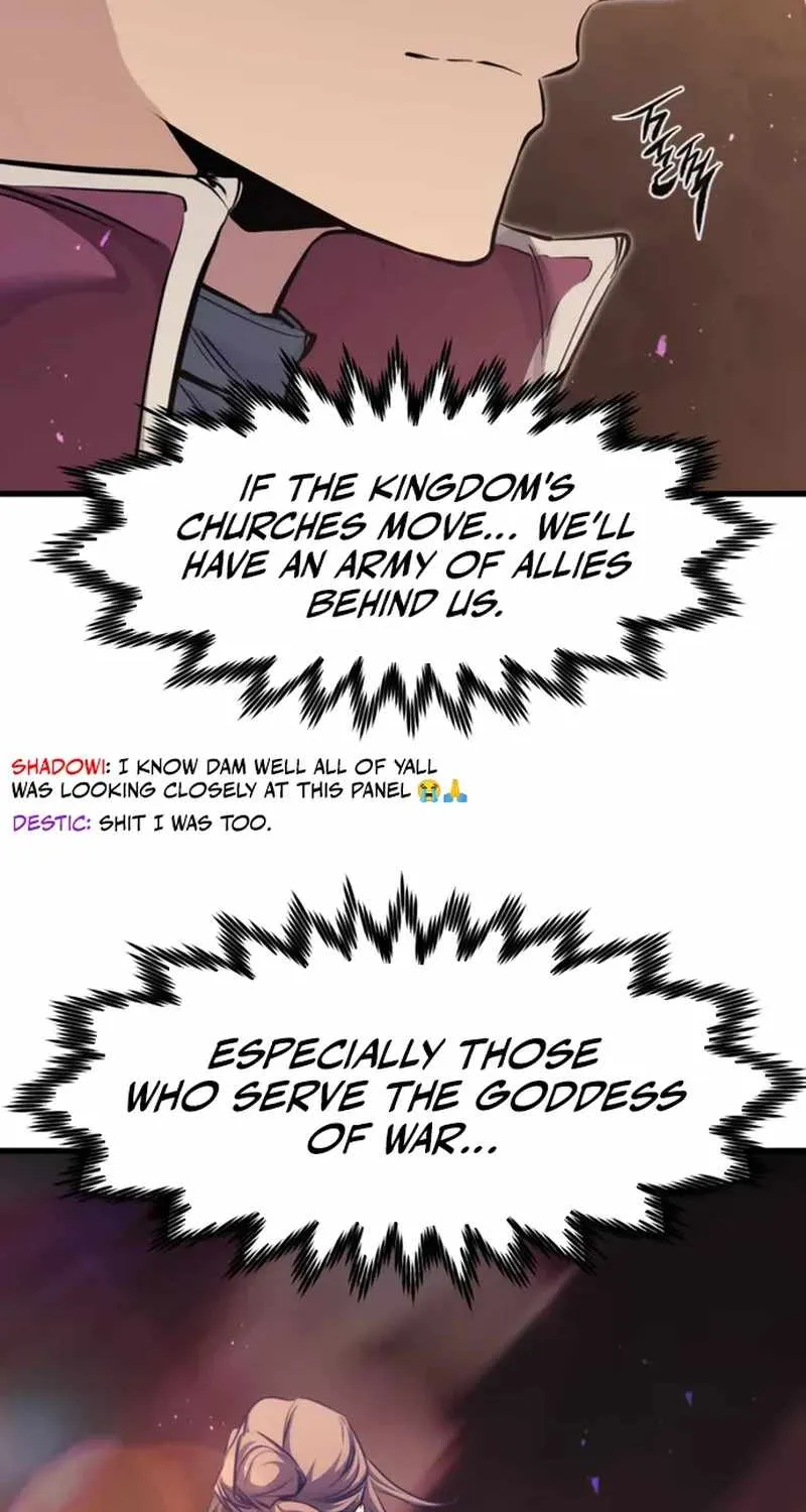 Chapter 100 — page 39