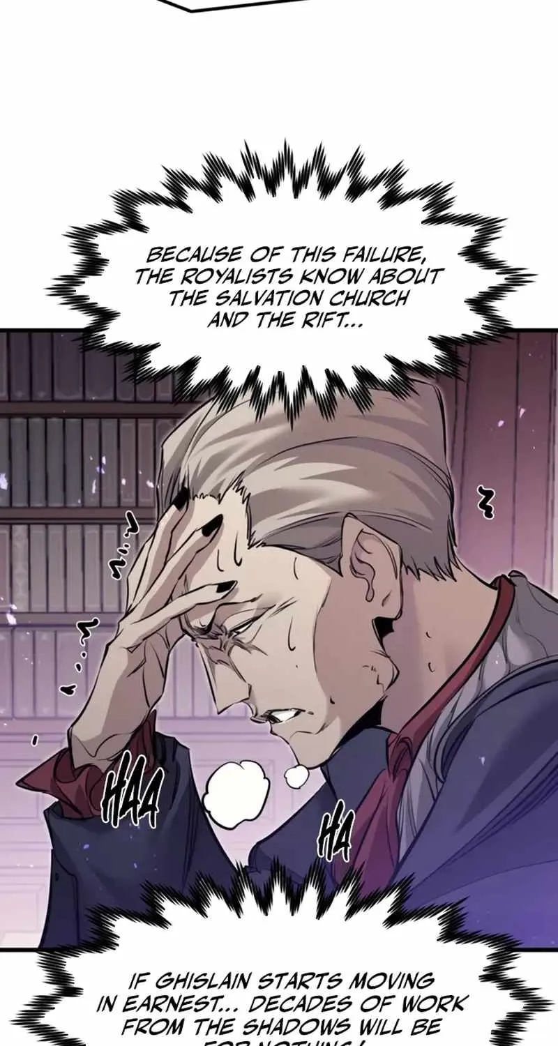 Chapter 100 — page 47
